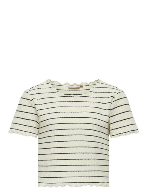 Kids Only | Koganits Life S/S Cropped Top Jrs | 158-164