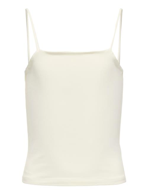 Kids Only | Kogea Short Double Layer Singlet Jrs | 134-140