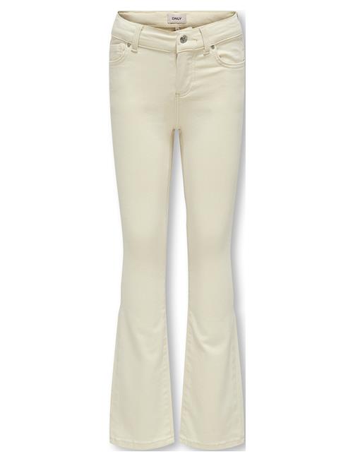 Kids Only | Kogblush Mid Flared Cro 019 | 146