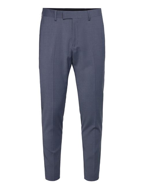 Tiger of Sweden | Tenuta | 52