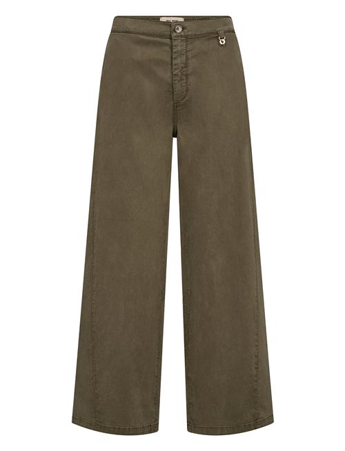 MOS MOSH | Mmvincent Rosemary Pant | 28