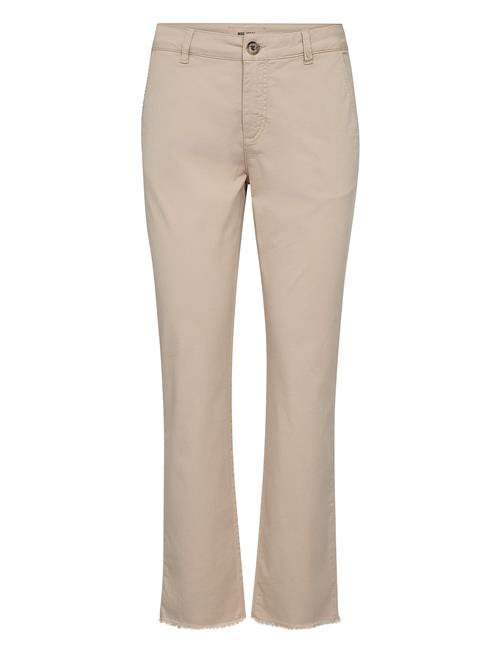 MOS MOSH | Mmclarissa Chino Pant | 26 Regular