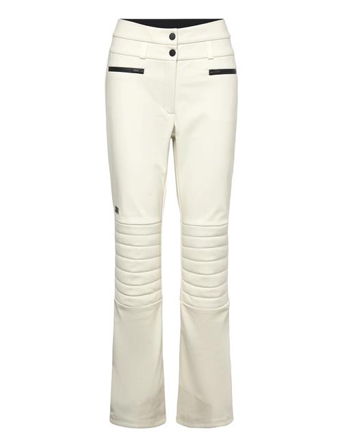 Helly Hansen | W Avanti Stretch 2.0 Pant | XL