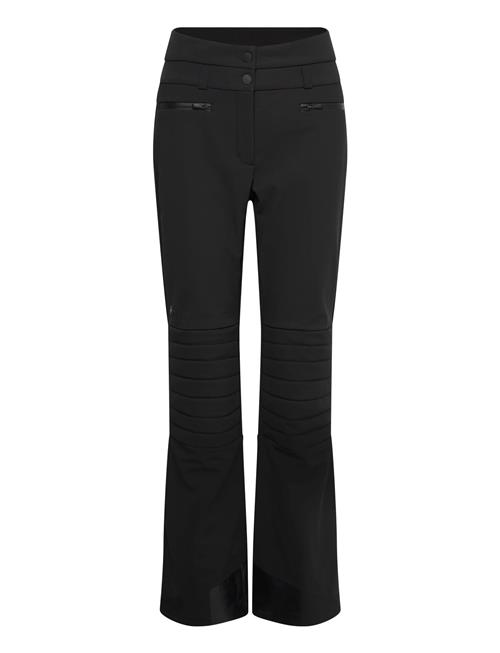 Helly Hansen | W Avanti Stretch 2.0 Pant | S