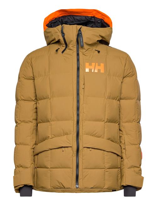 Helly Hansen | Emiko Ridable Puffy Jacket | L