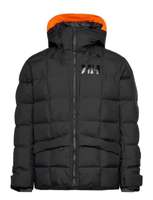 Helly Hansen | Emiko Ridable Puffy Jacket | XL