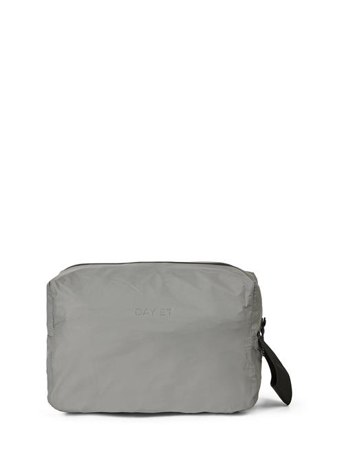 DAY ET | Day Re-No Rain Washbag M | ONE SIZE