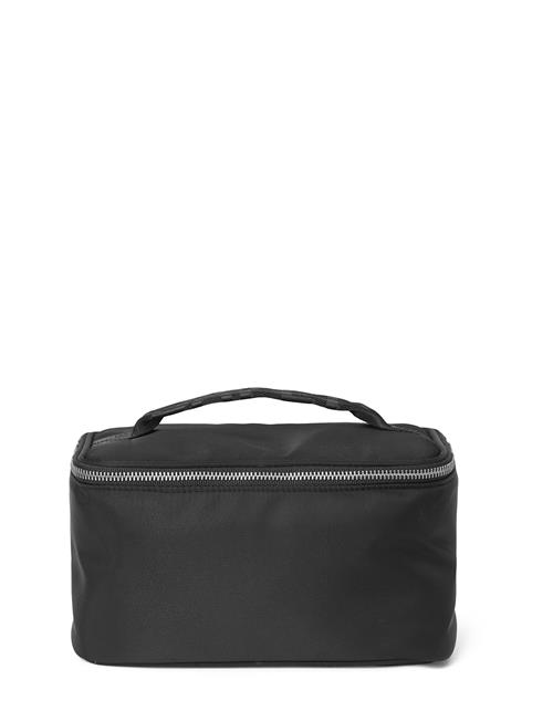 DAY ET | Day Re-Z Logo Band Cosmetic | ONE SIZE