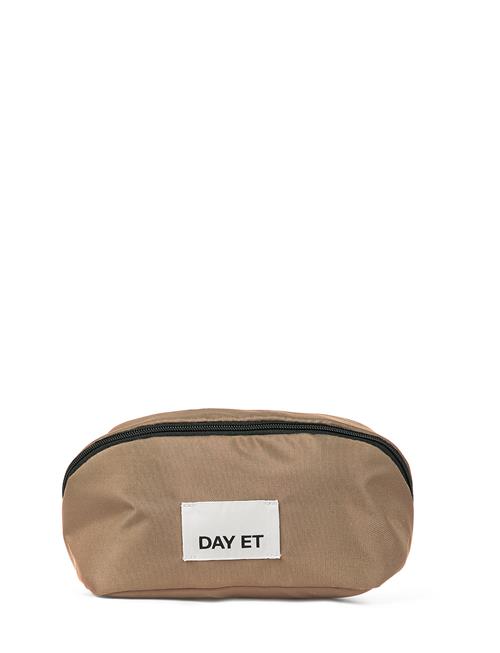 DAY ET | Day Gweneth Re-S Clam | ONE SIZE