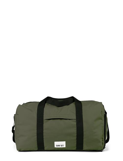 DAY ET | Day Gweneth Re-S Gym Plus | ONE SIZE