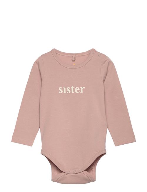 The New | Tnsbnatalie L_S Body | 74