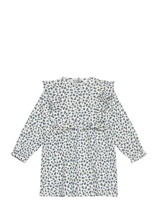 The New | Tnstnikita L_S Dress | 98