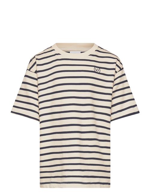 The New | Tnnero Os S_S Tee | 134/140