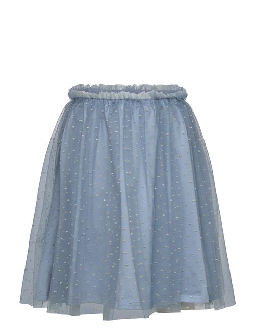 The New | Tnnarice Skirt | 170/176