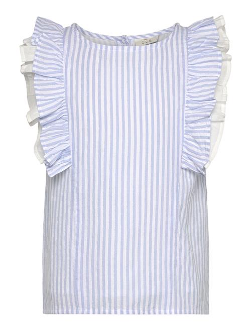 The New | Tnnalani S_L Top | 170/176