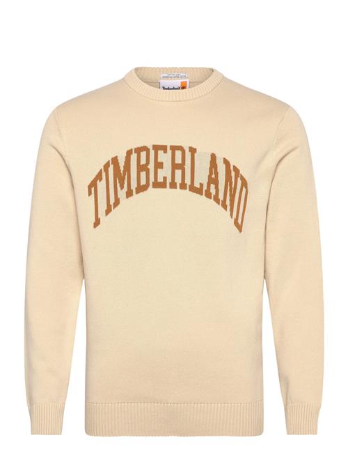 Timberland | Timberland Graphic Sweater | S