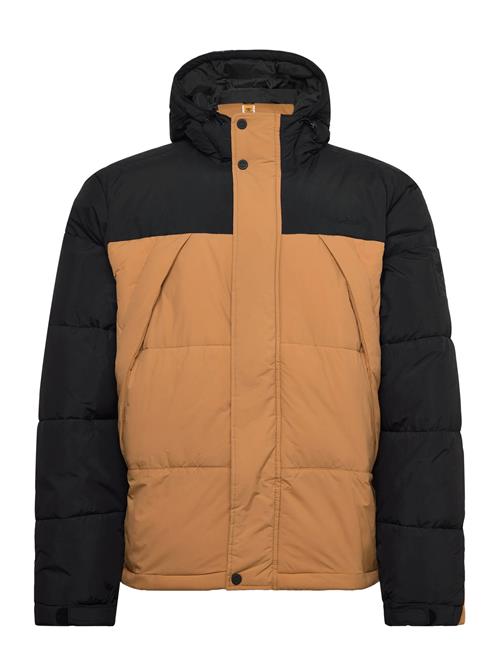 Timberland | Durable Water Repellent Puffer Jacket | M