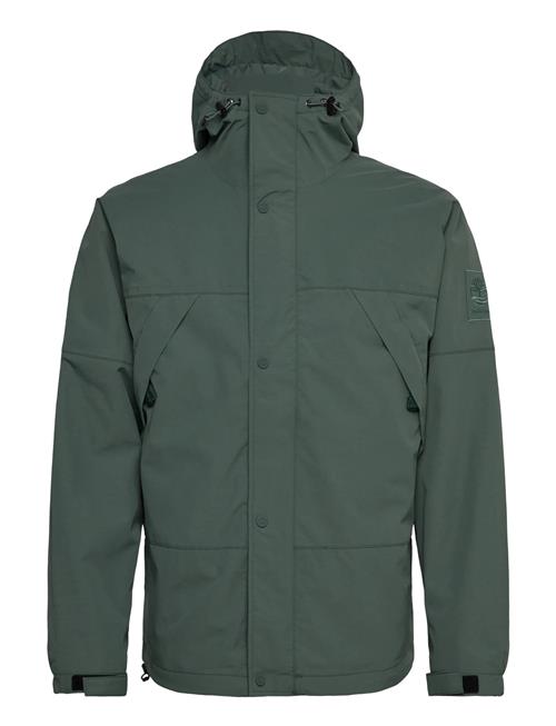 Timberland | Waterproof 3In1 Jacket | XXL