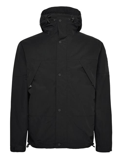 Timberland | Waterproof 3In1 Jacket | XL