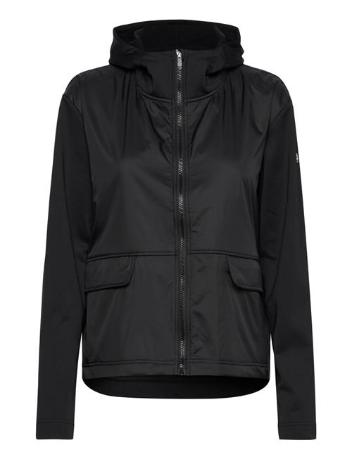 Daily Sports | Relaxed Mid Layer | S