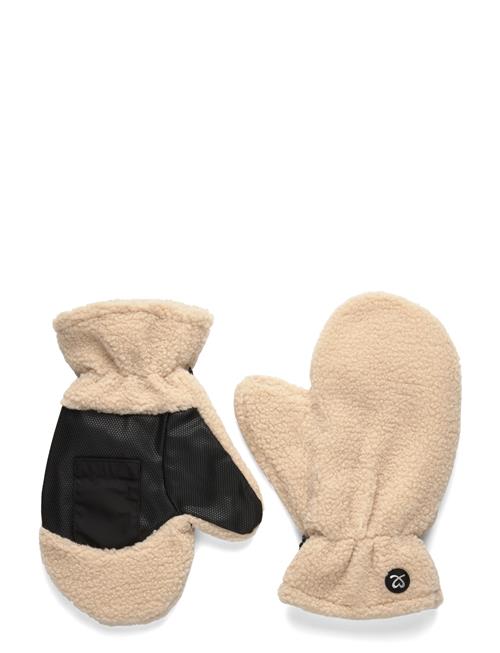 Daily Sports | Pile Hand Warmer | ONE SIZE