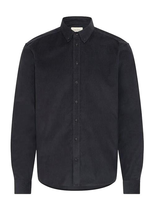 Blend | Bhbekir Shirt | S