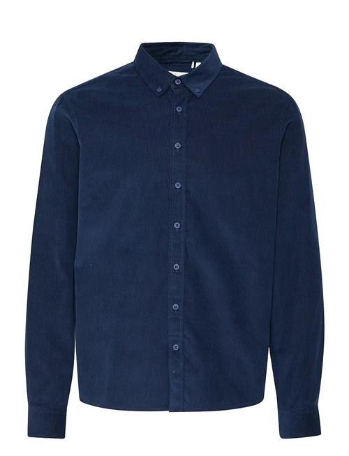 Blend | Bhbekir Shirt | M