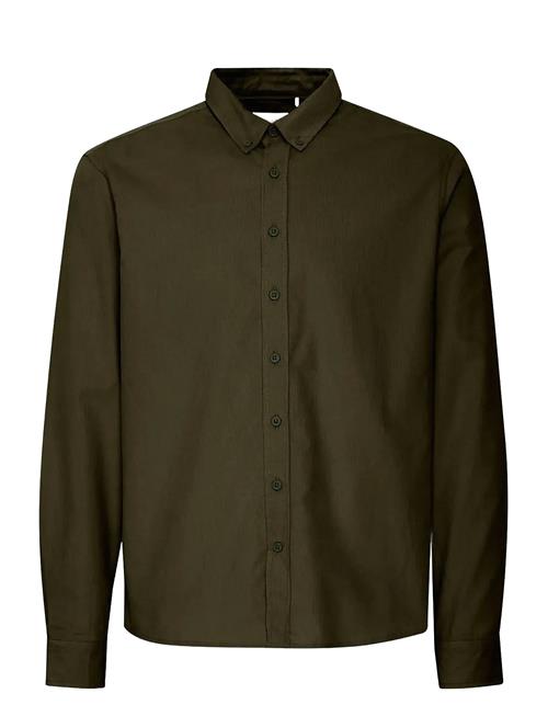 Blend | Bhbekir Shirt | XL