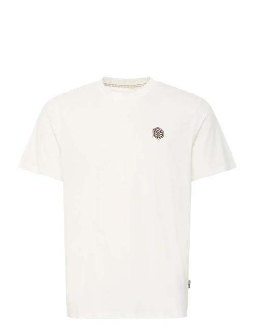 Blend | Bhjukas Tee | XL