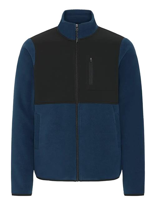 Blend | Bhmario Sweatshirt Zipp Thru | L