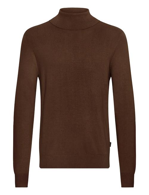 Blend | Bhbagge Rollneck | S