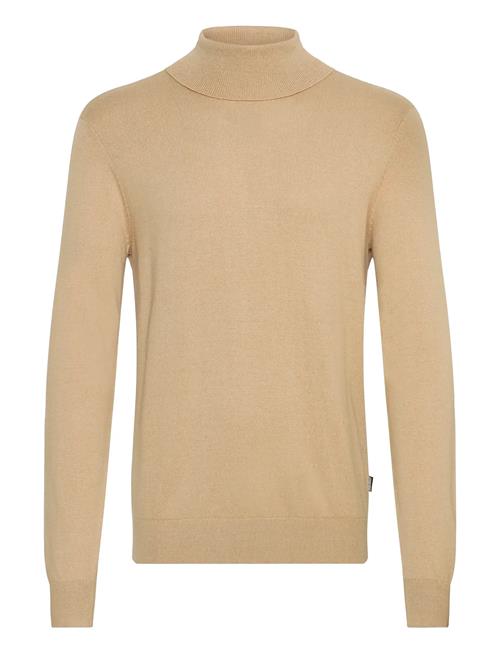 Blend | Bhbagge Rollneck | L