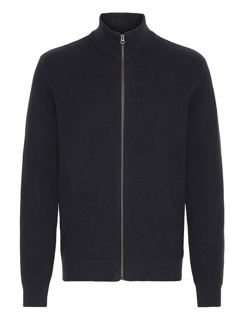 Blend | Bhbadal Pullover | XL