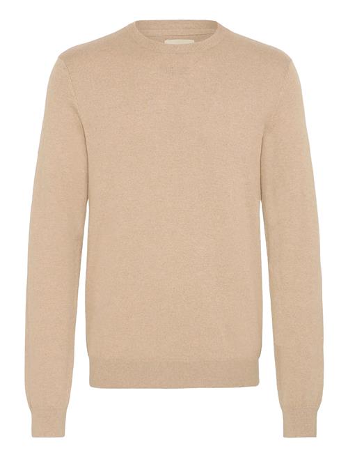 Blend | Bhbagge Crew | L