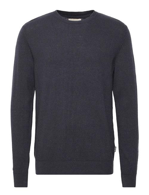 Blend | Bhbagge Crew | S