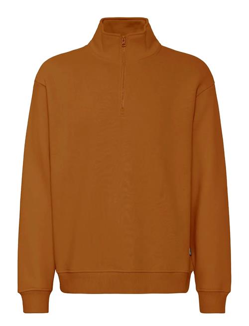 Blend | Bhjustin Sweat | XL