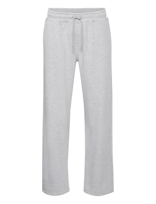 Blend | Bhjuris Sweatpant | XL