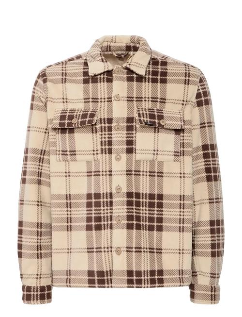 Blend | Bhbaki Shirt | L