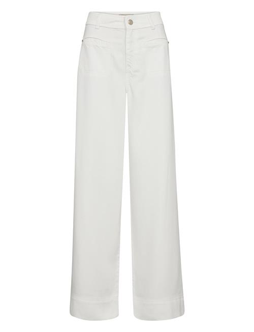 MOS MOSH | Mmsoey Beaumont Pant | 24