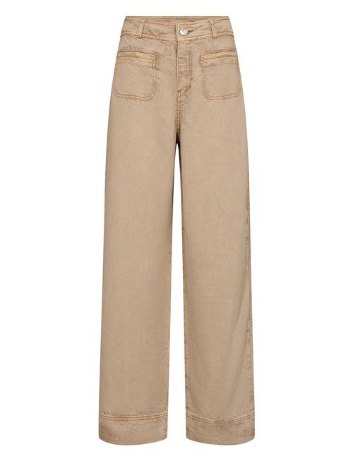 MOS MOSH | Mmsoey Beaumont Pant | 29