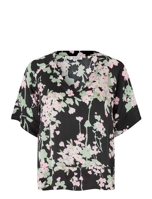 Masai | Mabegitta | S