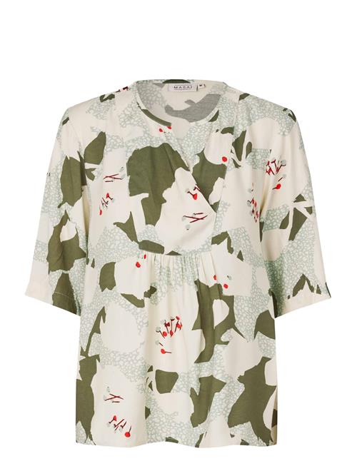 Masai | Madusya | XL