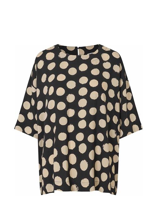 Masai | Madegana | L