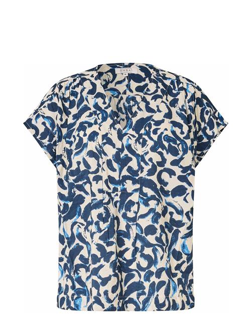 Masai | Mabraidy | M