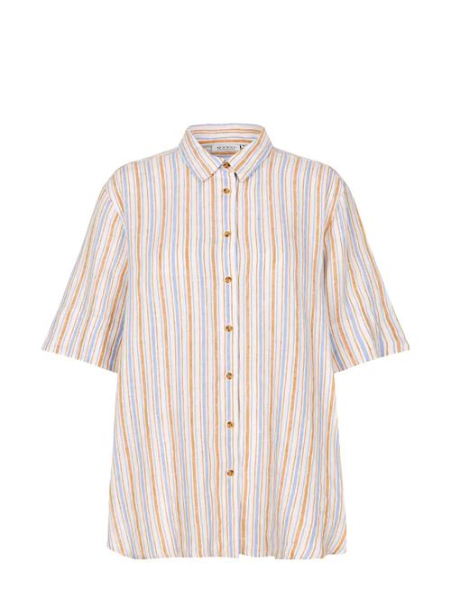 Masai | Mailbato | S