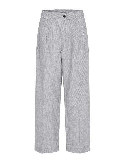 Masai | Maperli | XS