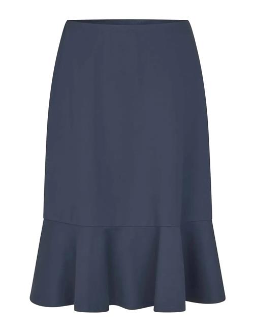 Masai | Mastunna | XS