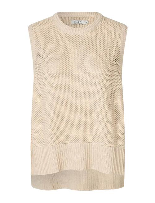 Masai | Mafarrin | L