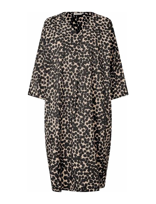 Masai | Manodetta | XS