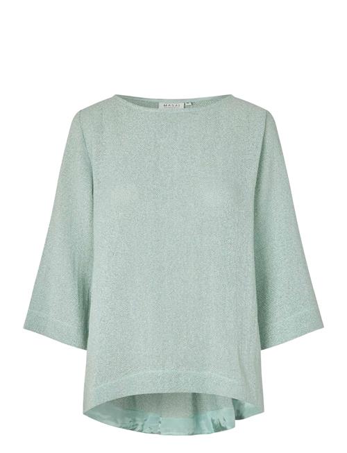 Masai | Madovinia | XS